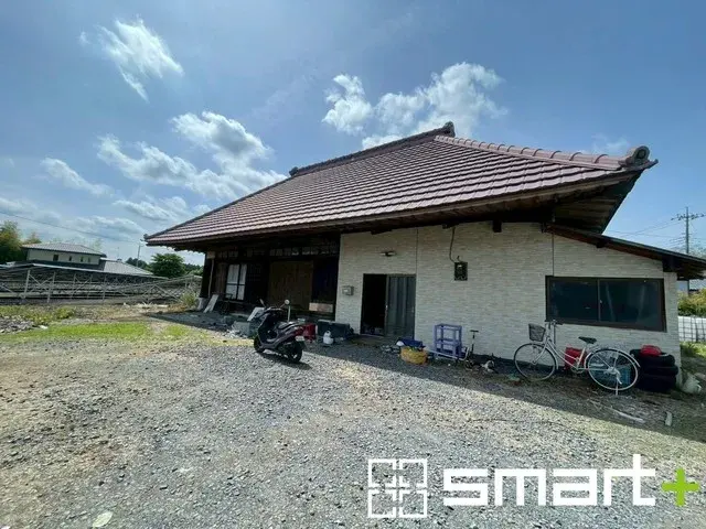 Propriété 2DK Ville de Mito Préfecture d'Ibaraki (7)