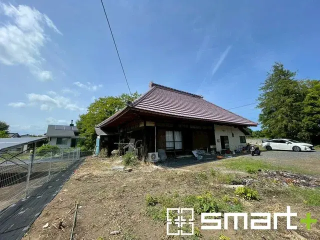 Propriété 2DK Ville de Mito Préfecture d'Ibaraki (8)