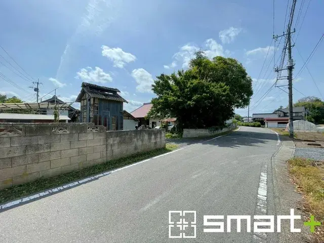 Propriété 2DK Ville de Mito Préfecture d'Ibaraki (10)