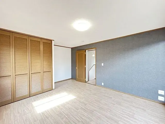 4LDK عقار Kaminokawa-machi محافظة توتشيغي (9)