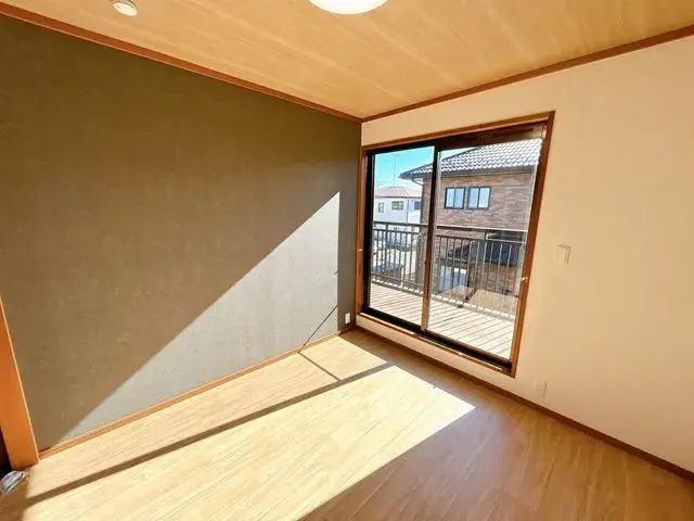 4LDK عقار Kaminokawa-machi محافظة توتشيغي (10)