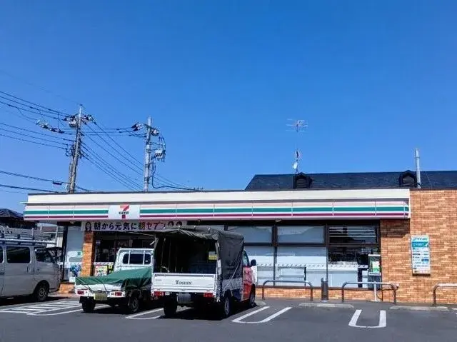 4LDK Property Sano City Tochigi Prefecture (5)