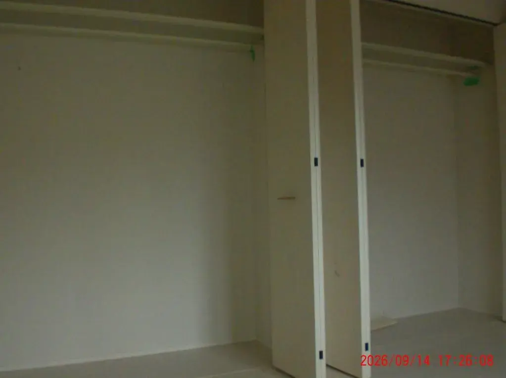 Недвижимость 3SLDK Katashina-mura Gunma Prefecture (11)