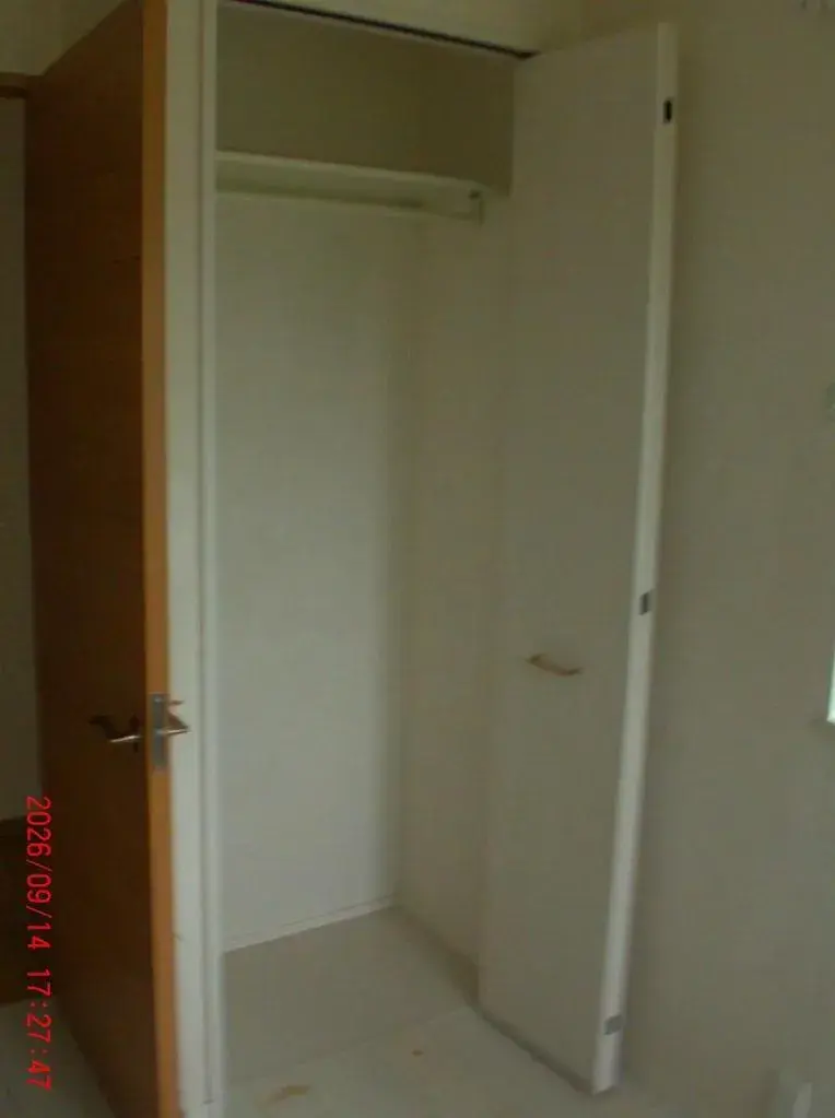 Недвижимость 3SLDK Katashina-mura Gunma Prefecture (12)
