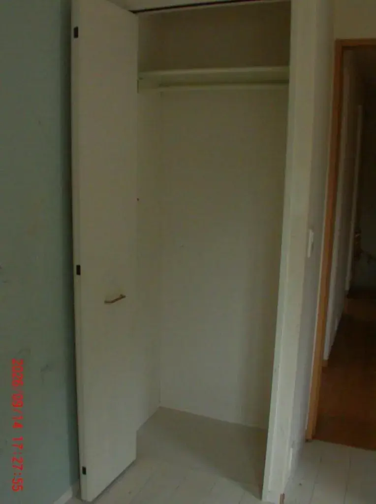 Недвижимость 3SLDK Katashina-mura Gunma Prefecture (13)