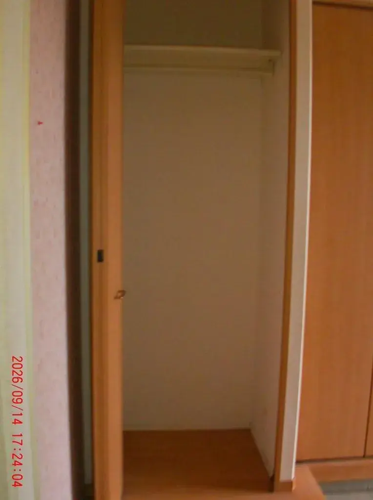 Недвижимость 3SLDK Katashina-mura Gunma Prefecture (16)
