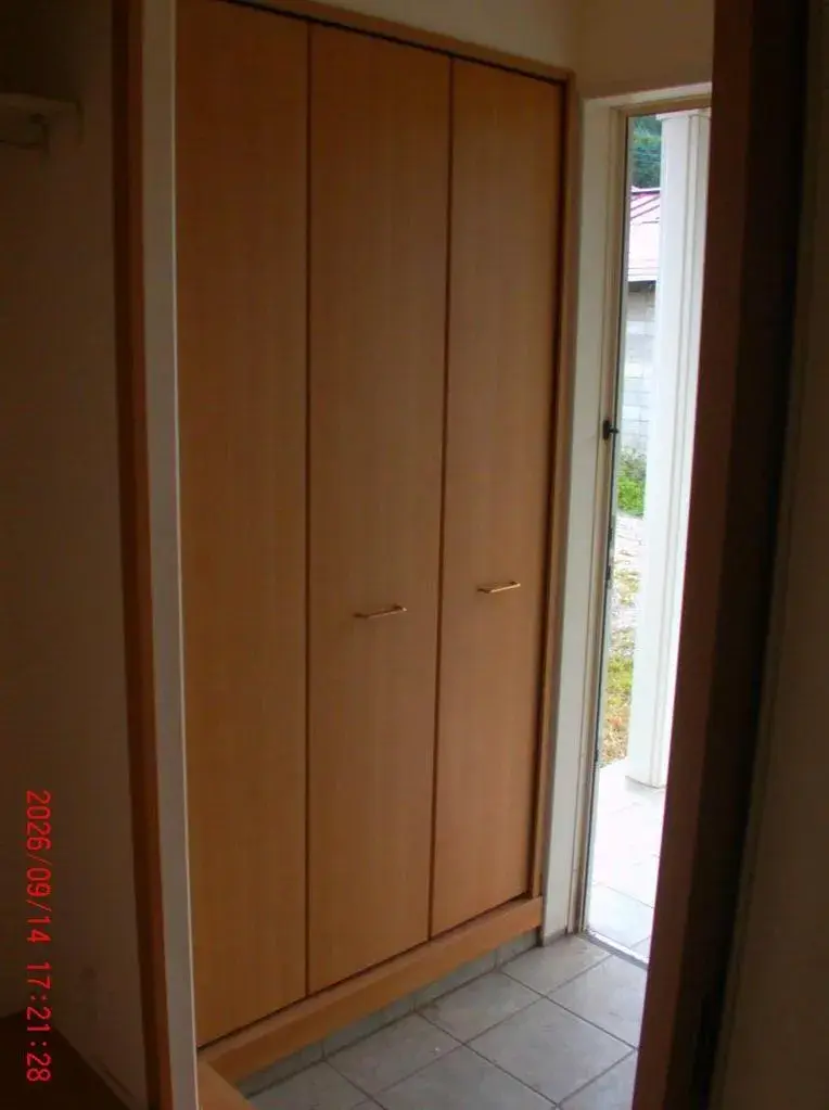 Недвижимость 3SLDK Katashina-mura Gunma Prefecture (17)