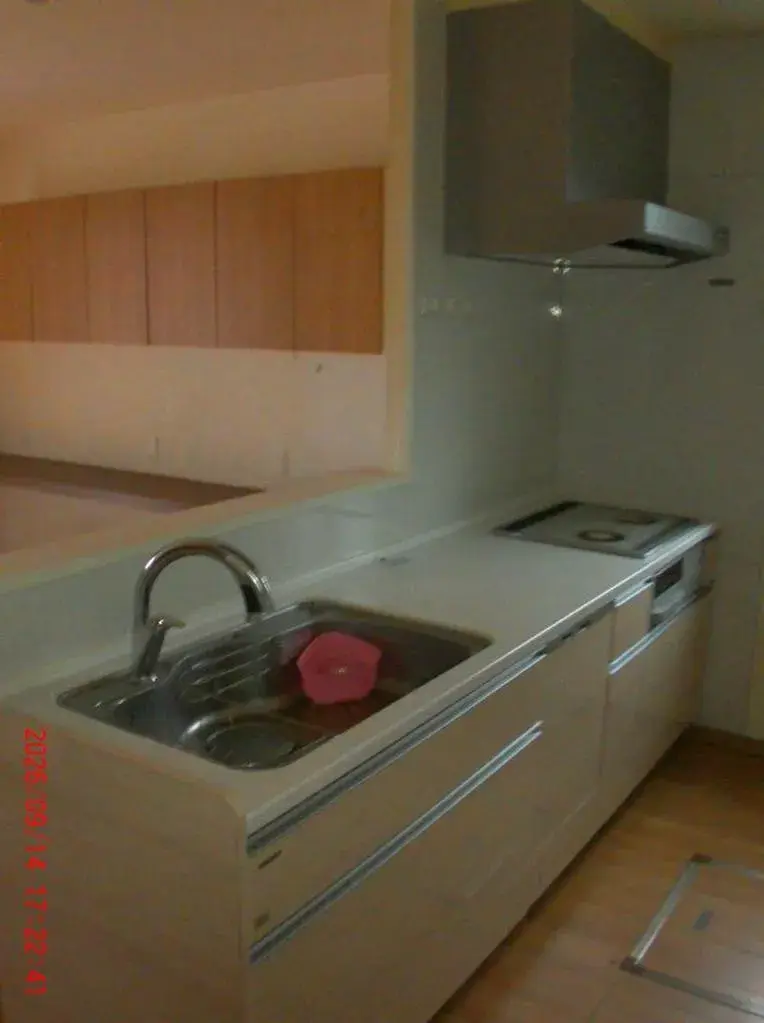 Недвижимость 3SLDK Katashina-mura Gunma Prefecture (20)