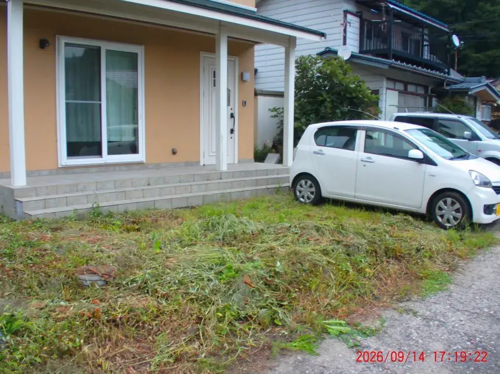 Недвижимость 3SLDK Katashina-mura Gunma Prefecture (4)