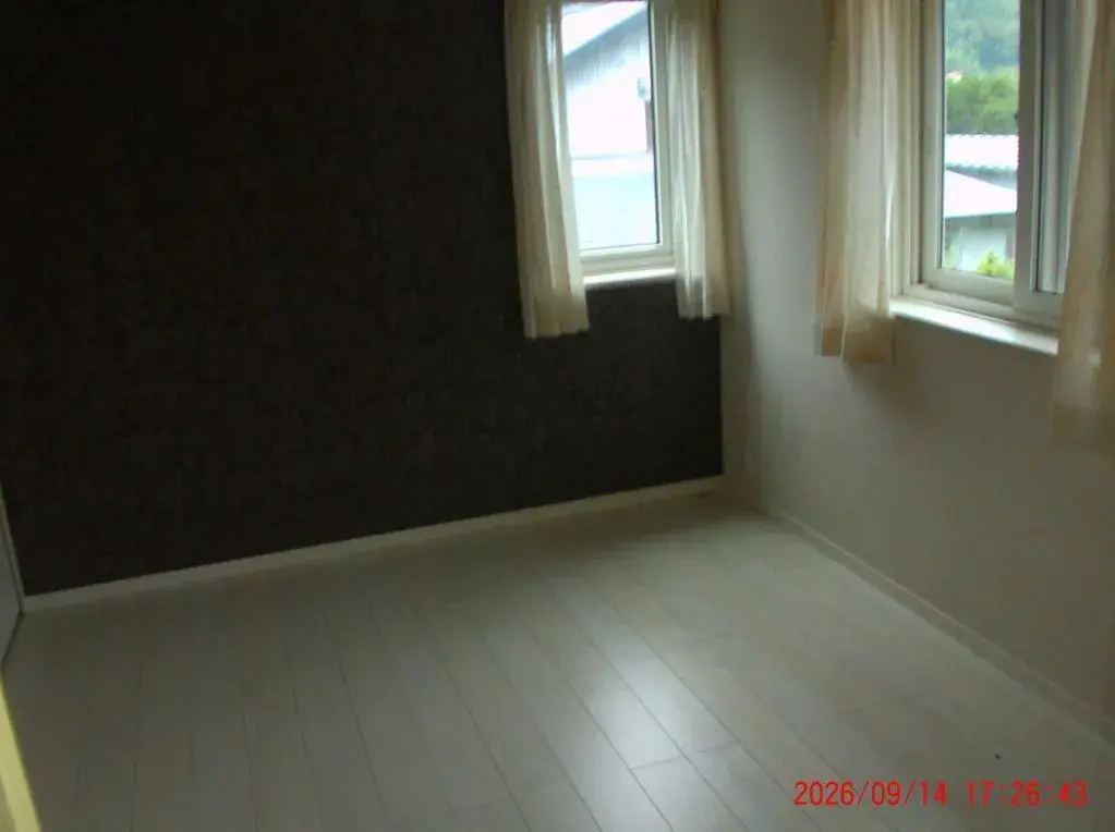 Недвижимость 3SLDK Katashina-mura Gunma Prefecture (6)