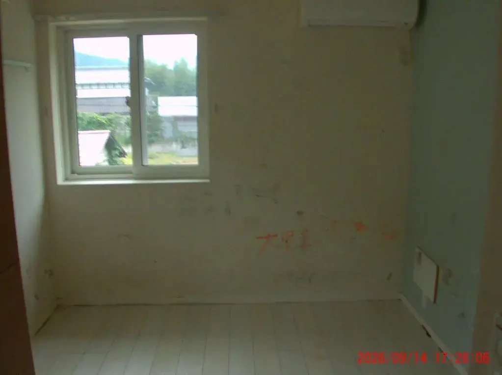 Недвижимость 3SLDK Katashina-mura Gunma Prefecture (7)