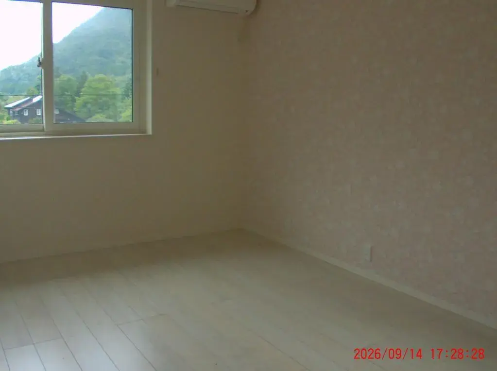 Недвижимость 3SLDK Katashina-mura Gunma Prefecture (8)