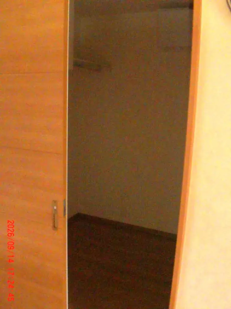 Недвижимость 3SLDK Katashina-mura Gunma Prefecture (10)