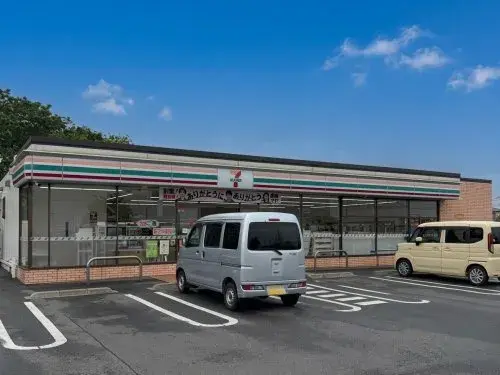 4LDK Maebashi City Gunma Prefecture (20)