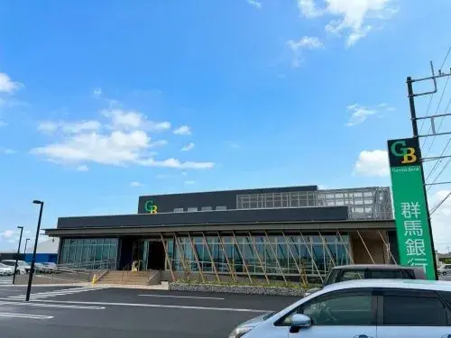 4LDK Maebashi City Gunma Prefecture (22)