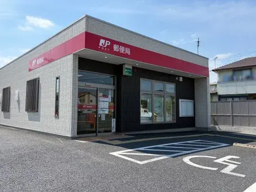 4LDK Maebashi City Gunma Prefecture (23)