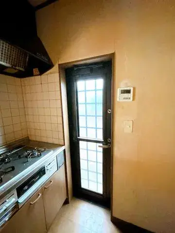 عقار 3SLDK مدينة كيريو محافظة غونما (13)