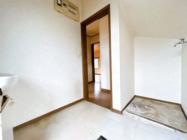 عقار 3SLDK مدينة كيريو محافظة غونما (15)