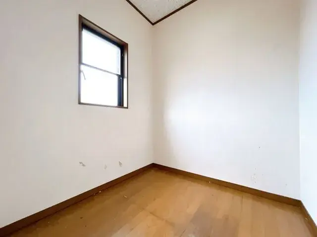 عقار 3SLDK مدينة كيريو محافظة غونما (16)