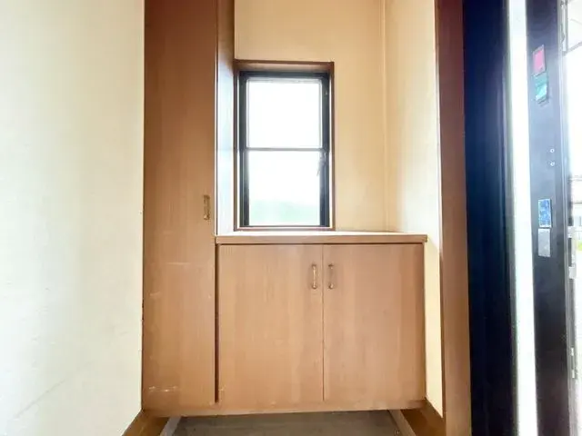 عقار 3SLDK مدينة كيريو محافظة غونما (18)