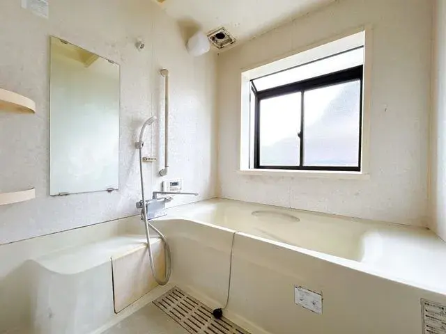 عقار 3SLDK مدينة كيريو محافظة غونما (25)