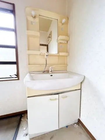 عقار 3SLDK مدينة كيريو محافظة غونما (28)