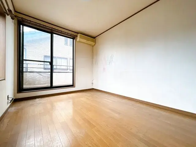 عقار 3SLDK مدينة كيريو محافظة غونما (6)