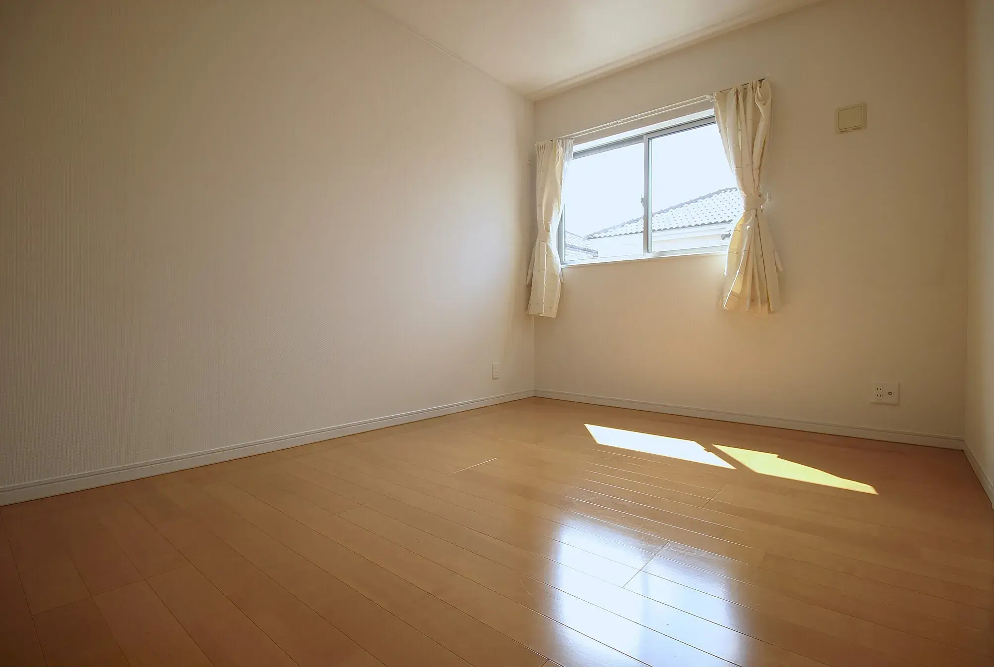 4LDK Property Isesaki City Gunma Prefecture (11)