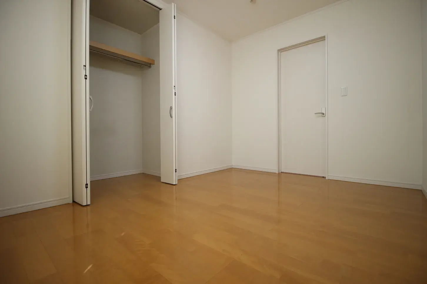 4LDK Property Isesaki City Gunma Prefecture (12)