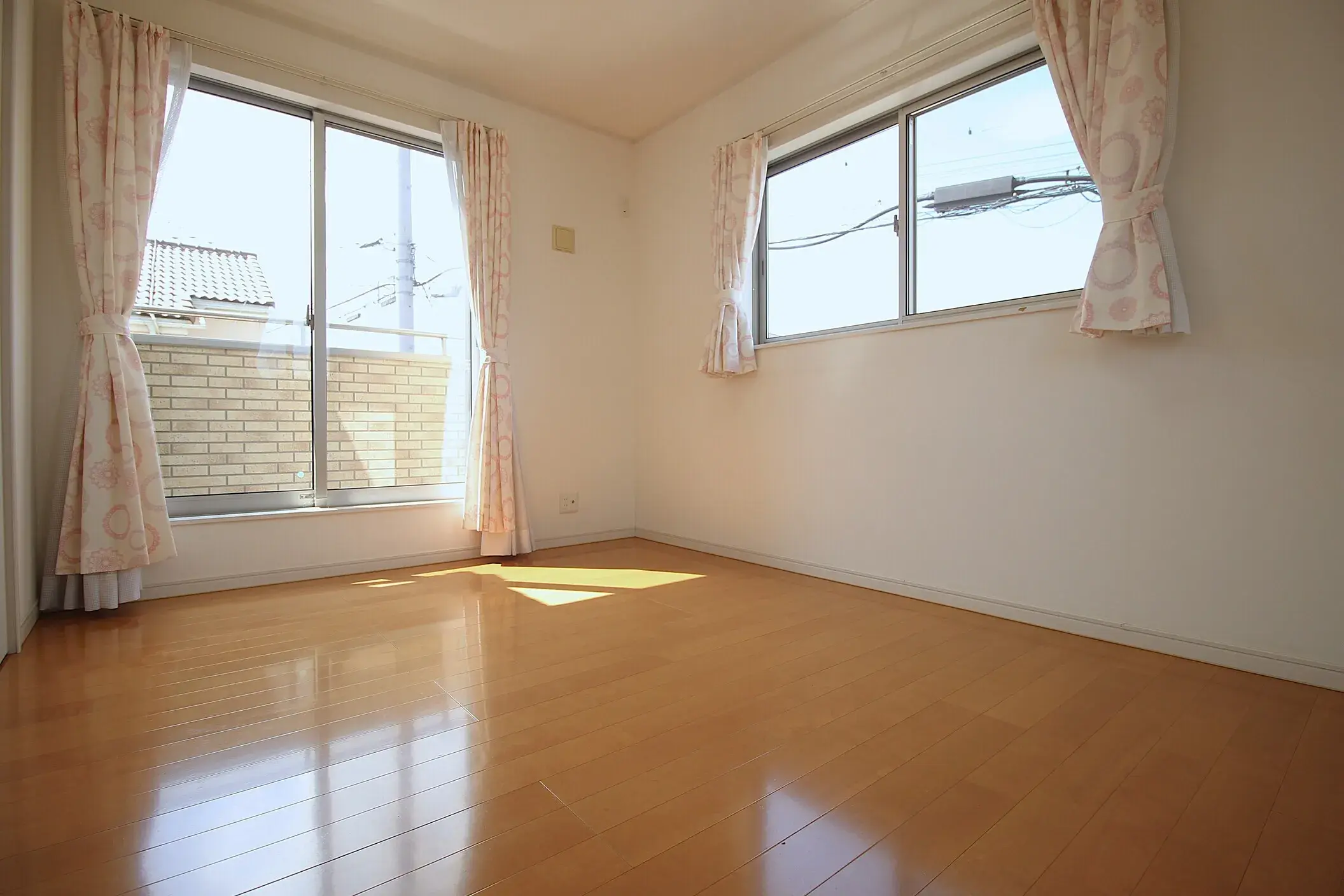 4LDK Property Isesaki City Gunma Prefecture (13)