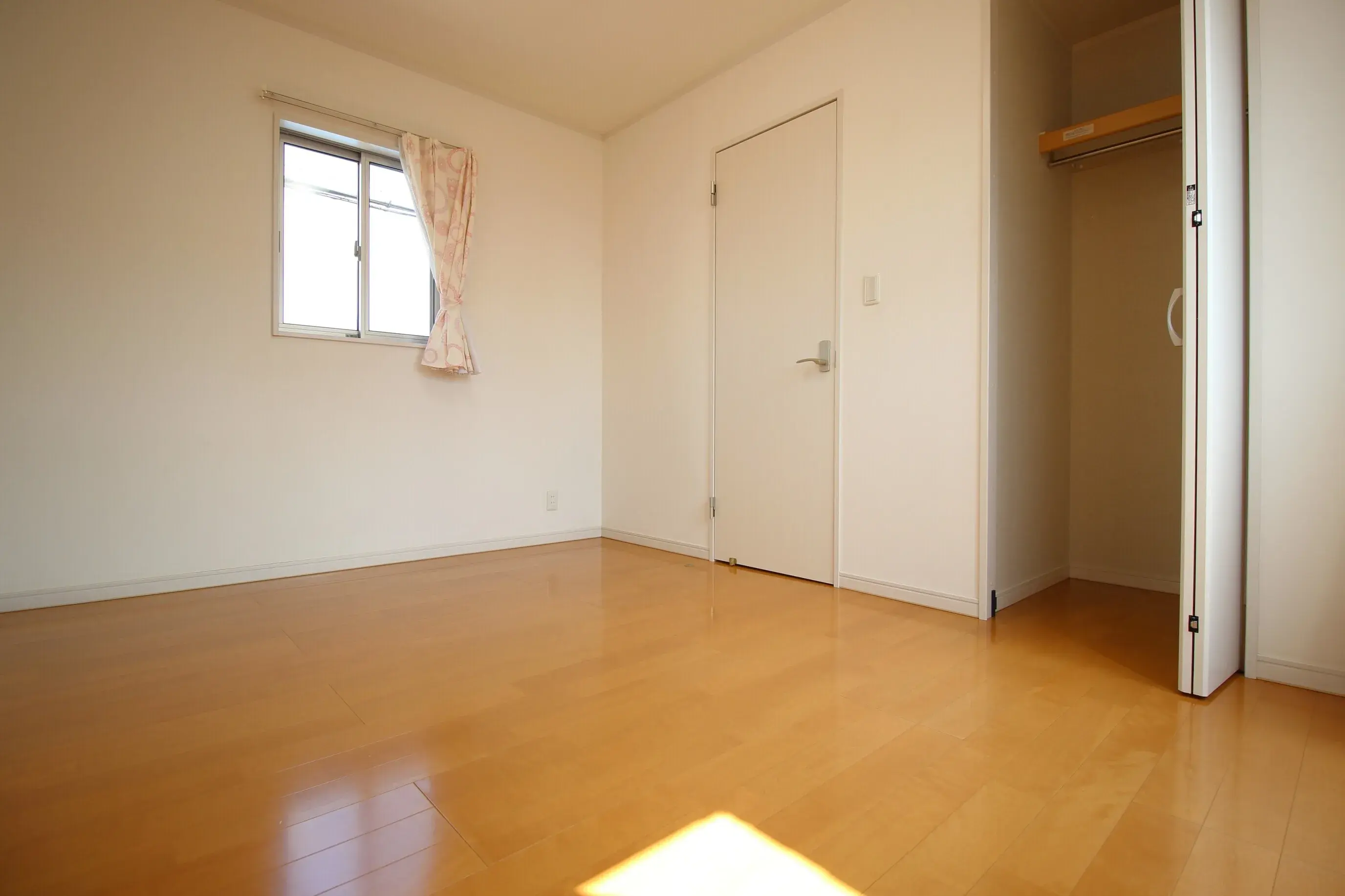 4LDK Property Isesaki City Gunma Prefecture (14)