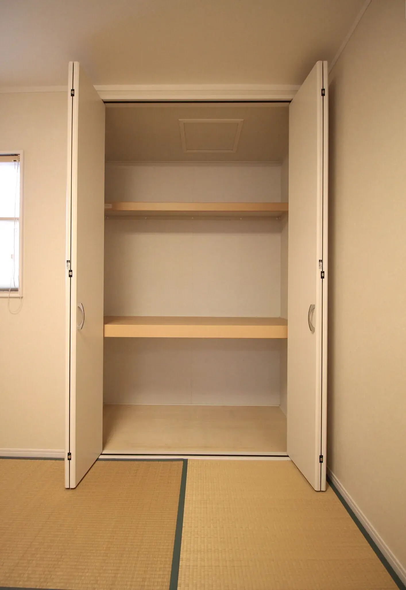 4LDK Property Isesaki City Gunma Prefecture (15)
