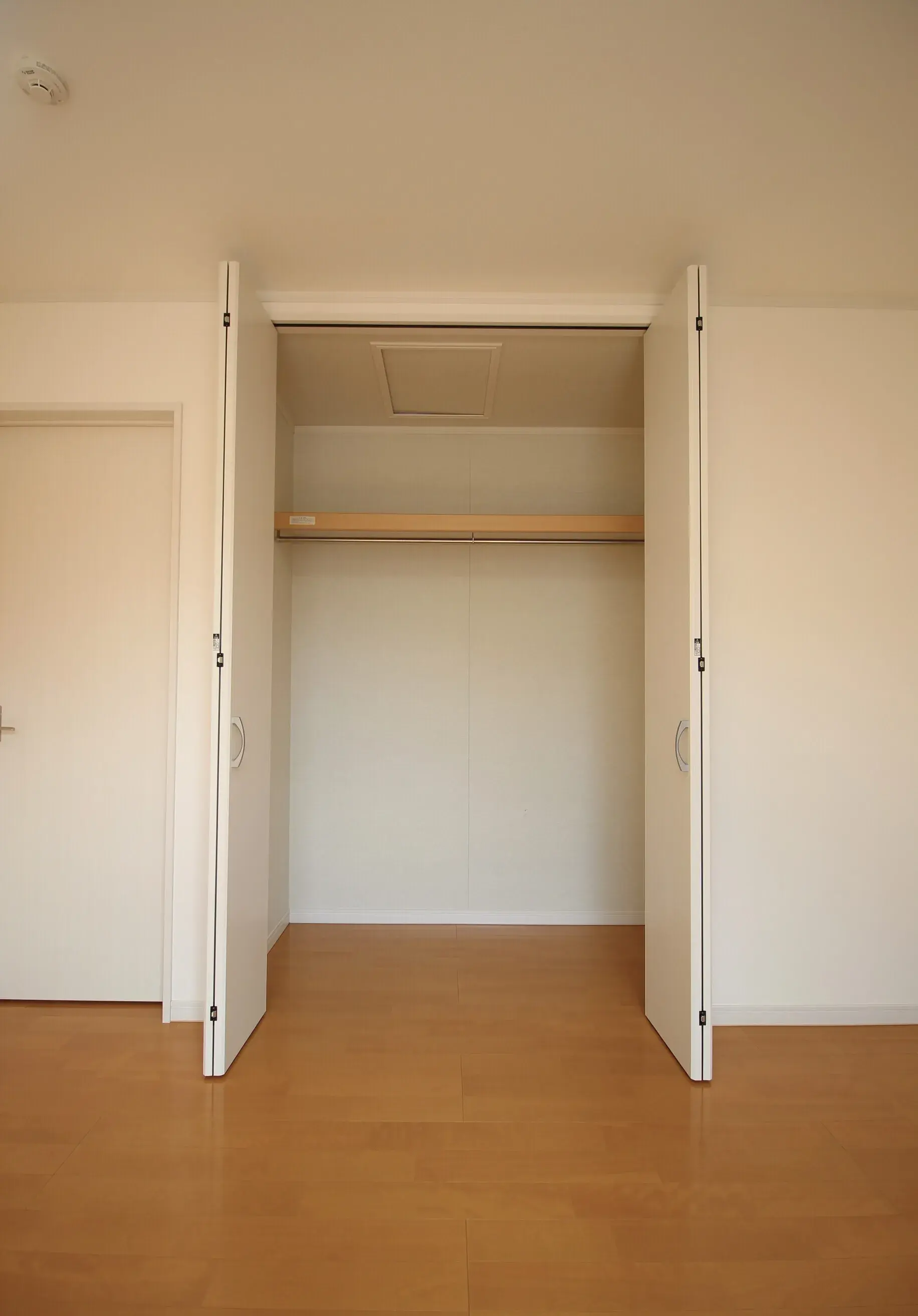 4LDK Property Isesaki City Gunma Prefecture (16)