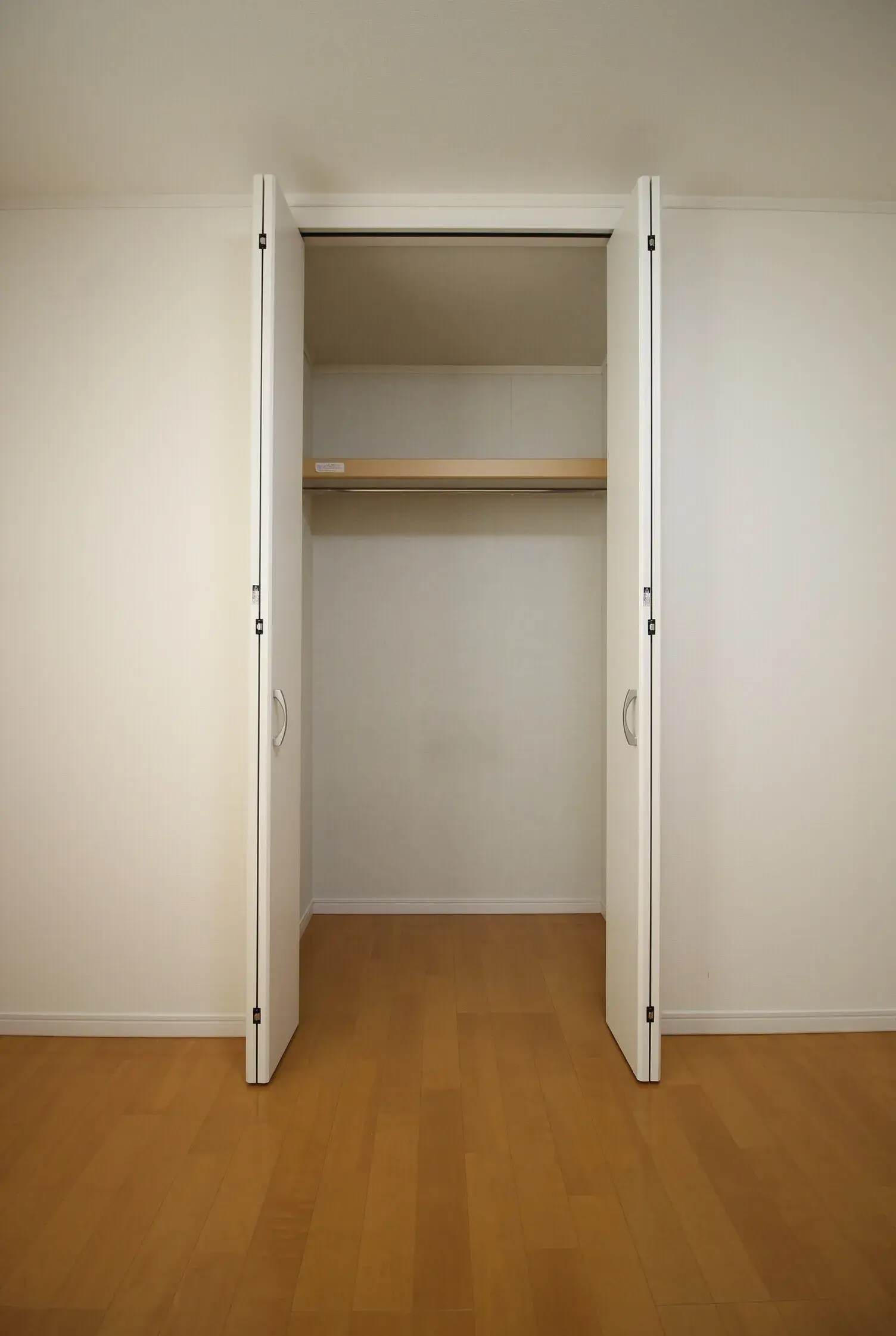 4LDK Property Isesaki City Gunma Prefecture (17)