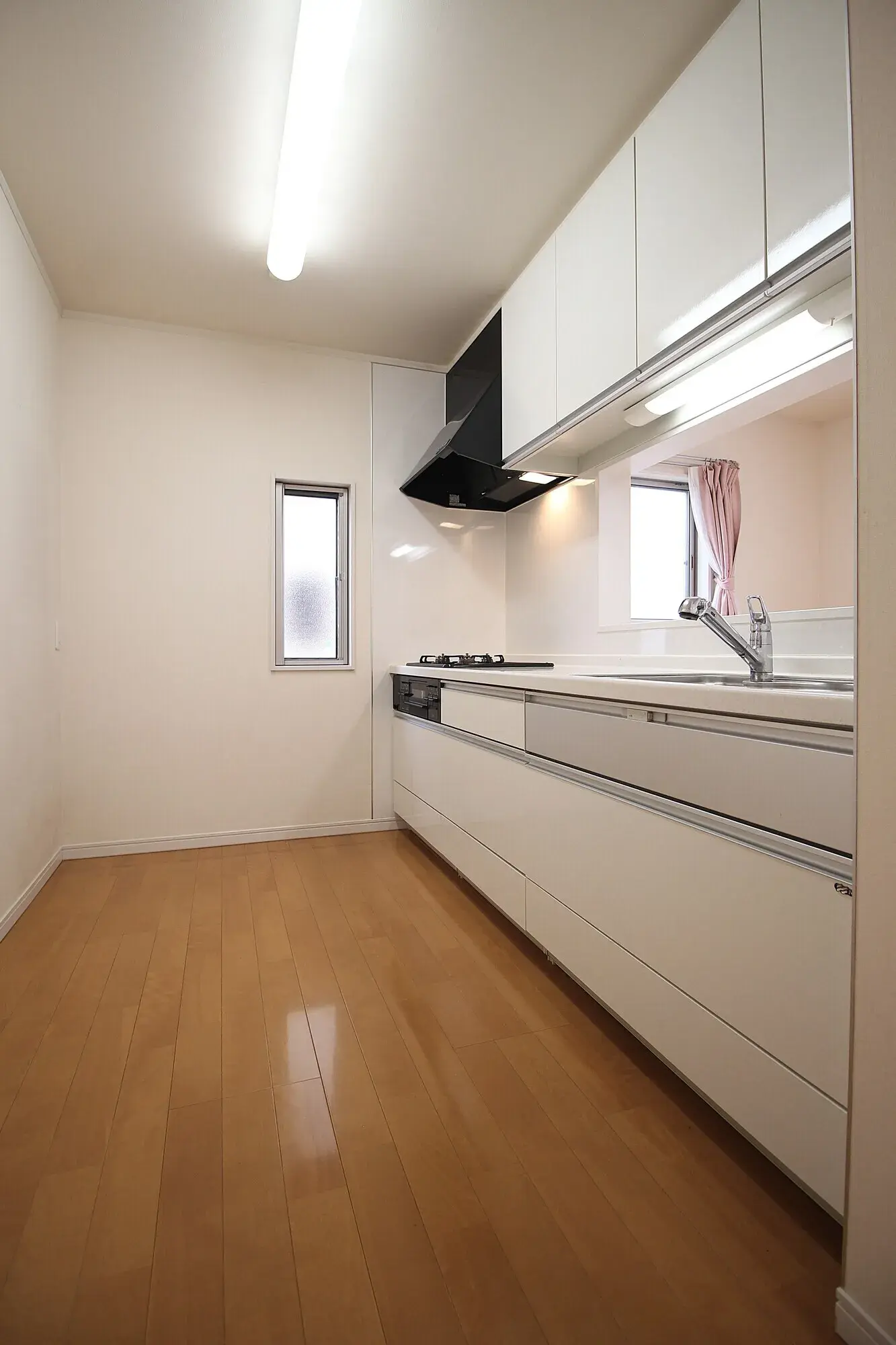 4LDK Property Isesaki City Gunma Prefecture (18)