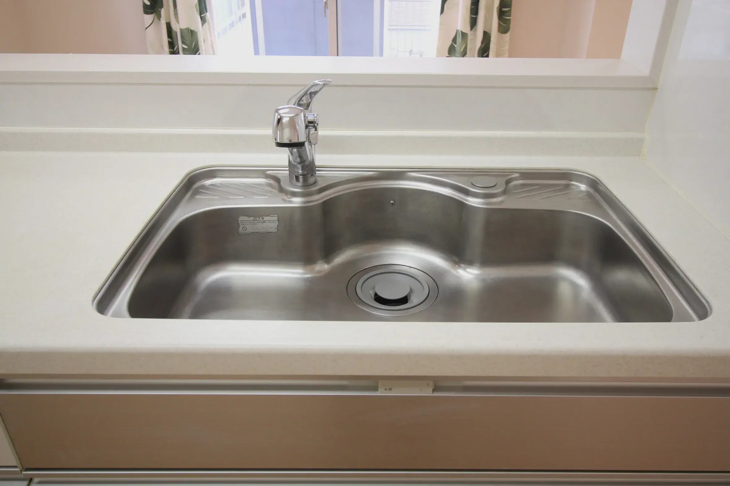 4LDK Property Isesaki City Gunma Prefecture (19)