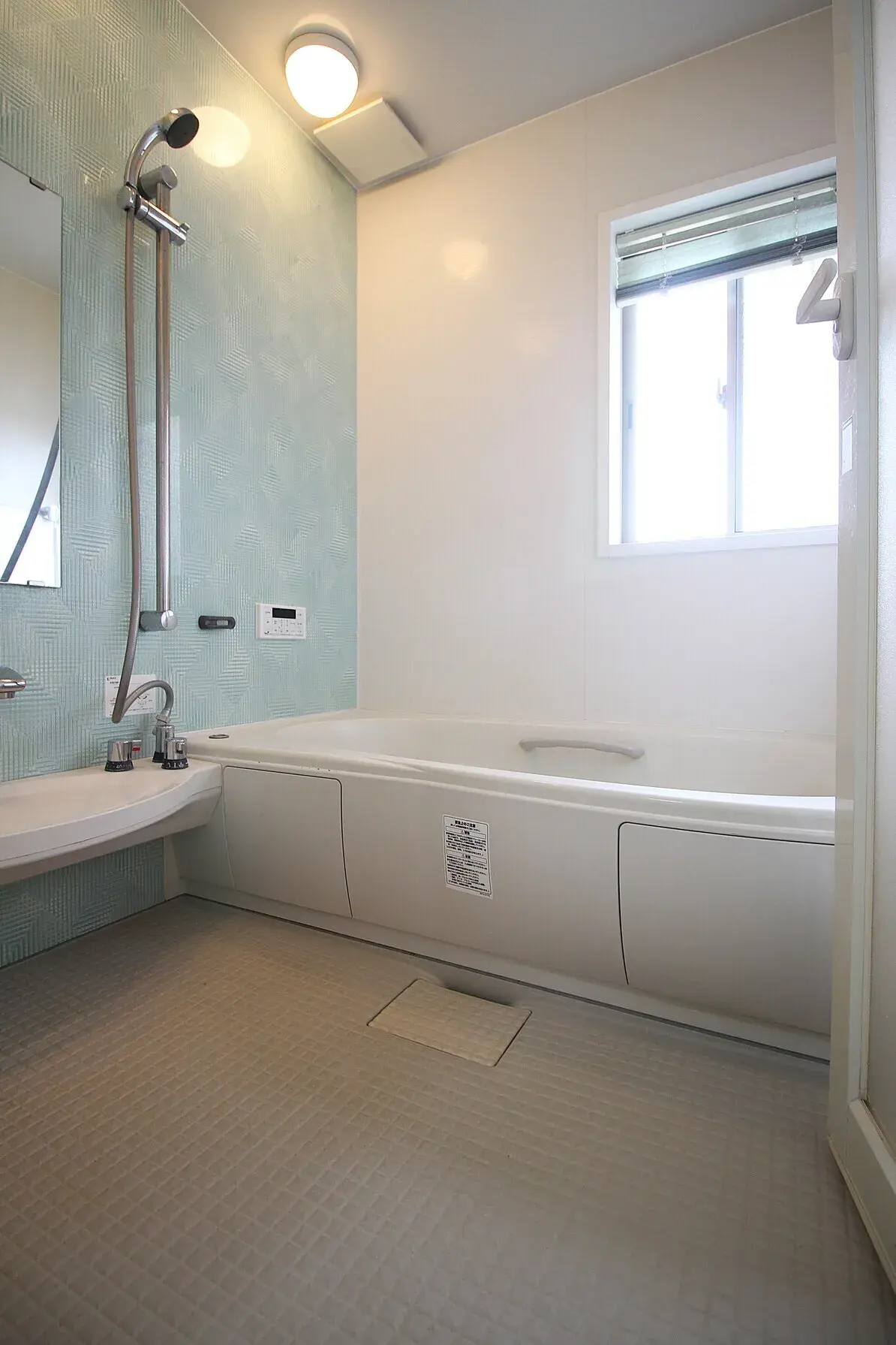 4LDK Property Isesaki City Gunma Prefecture (21)
