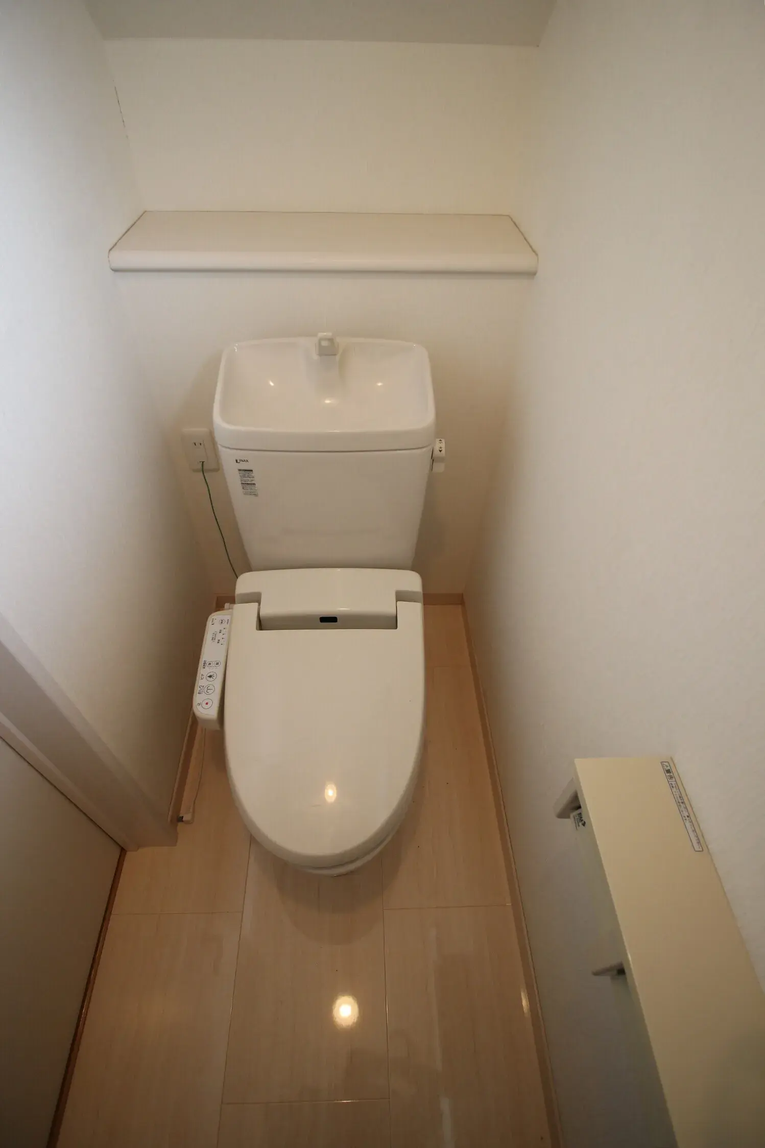 4LDK Property Isesaki City Gunma Prefecture (22)