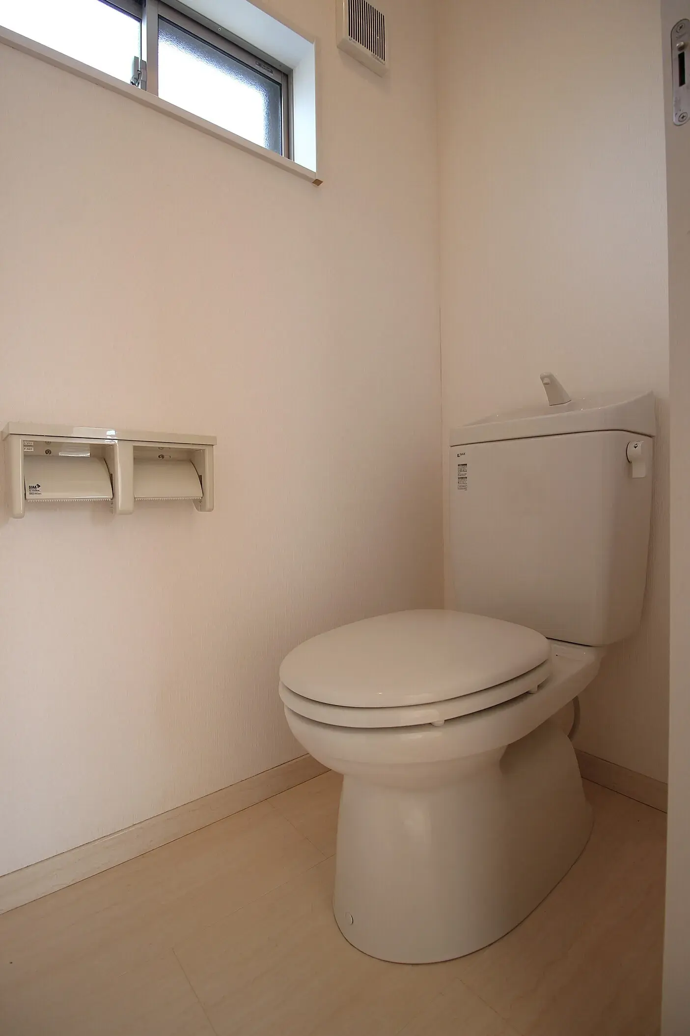 4LDK Property Isesaki City Gunma Prefecture (23)