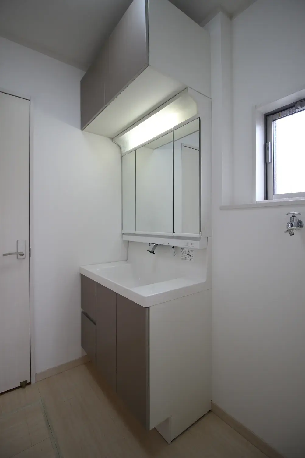 4LDK Property Isesaki City Gunma Prefecture (24)