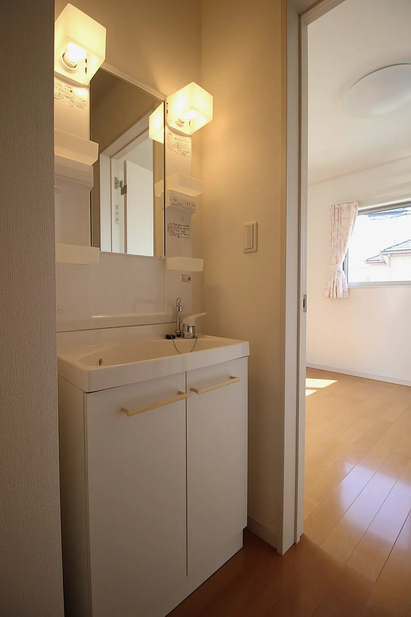4LDK Property Isesaki City Gunma Prefecture (25)