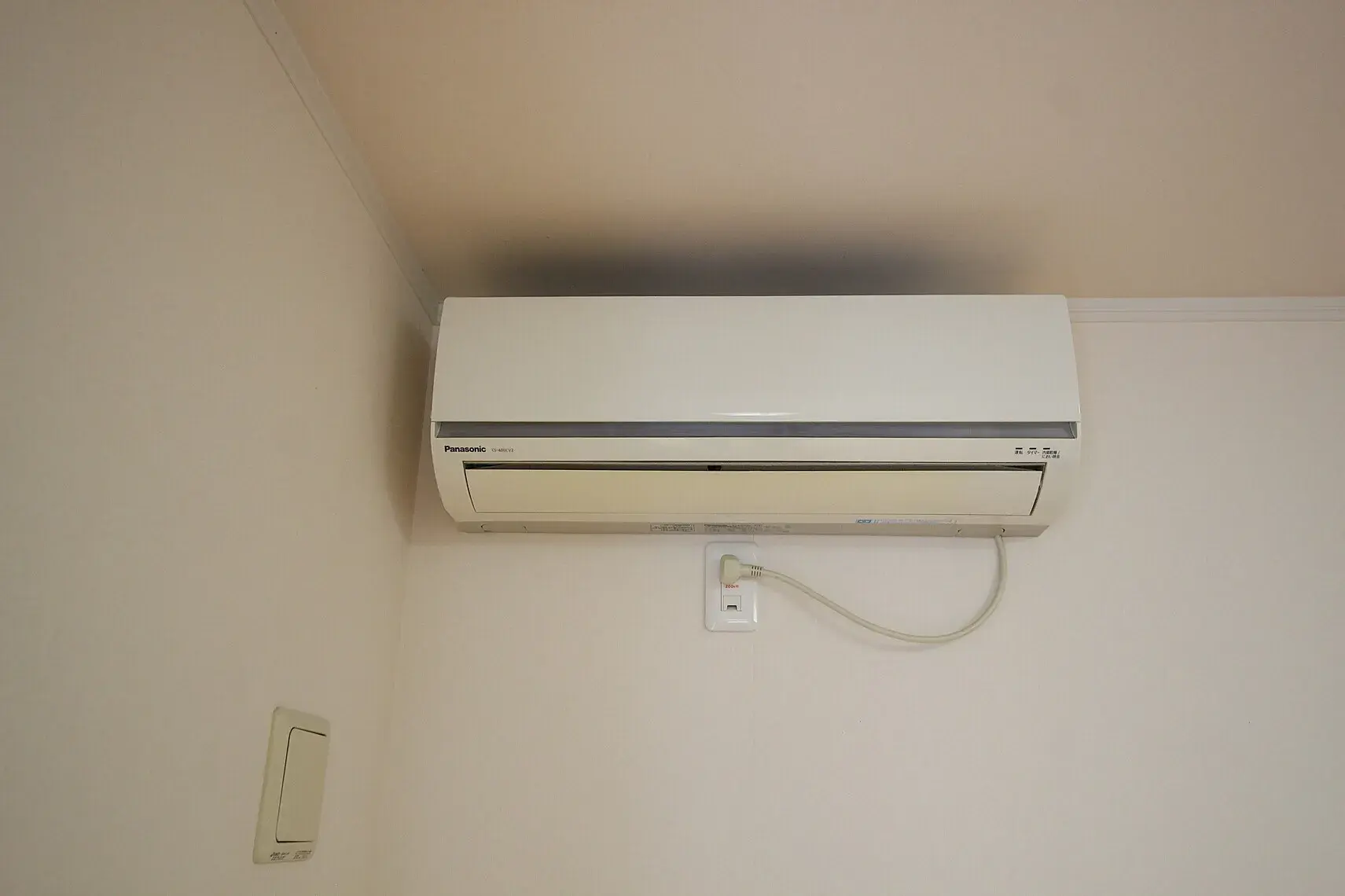 4LDK Property Isesaki City Gunma Prefecture (26)