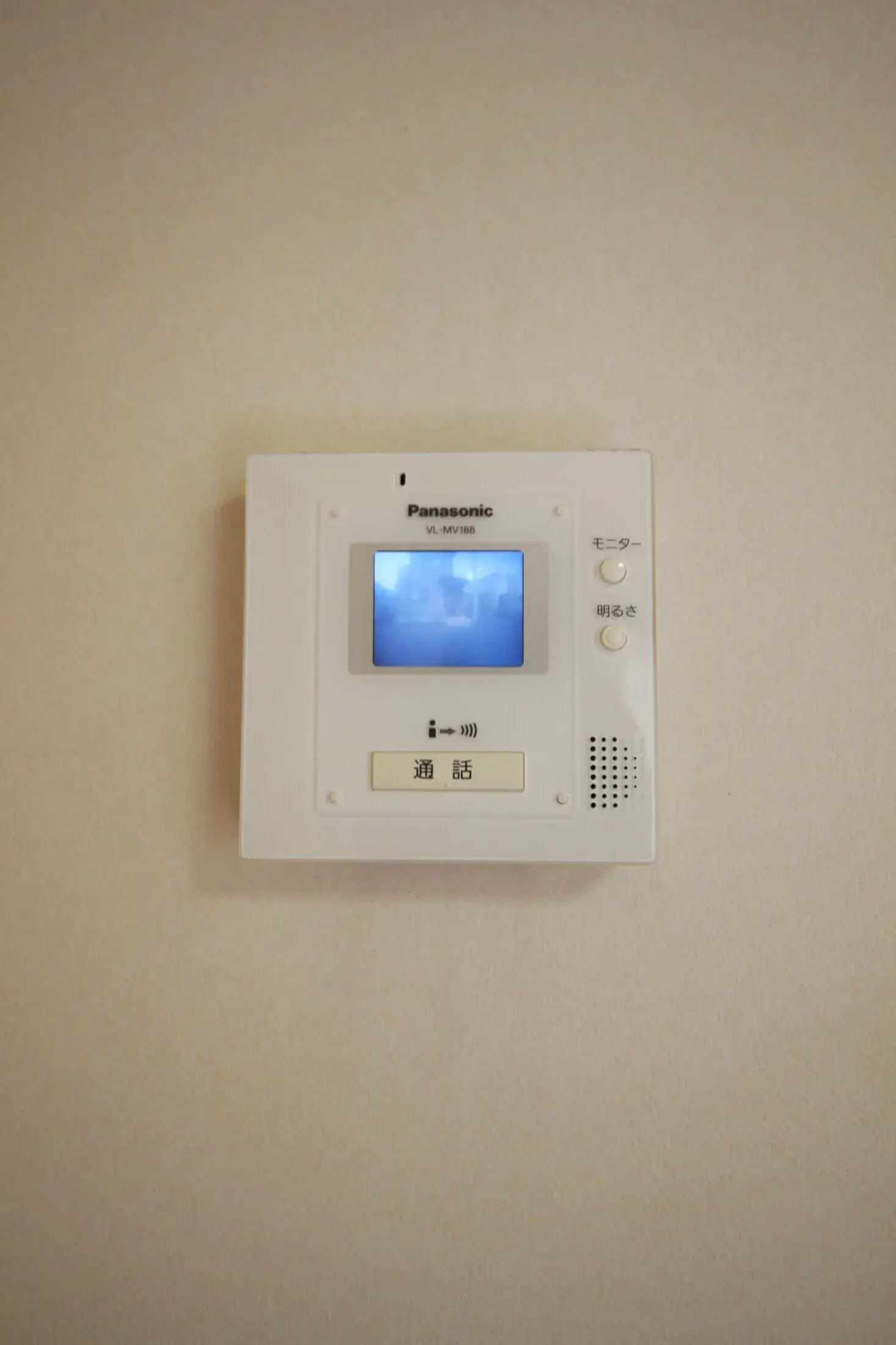 4LDK Property Isesaki City Gunma Prefecture (28)