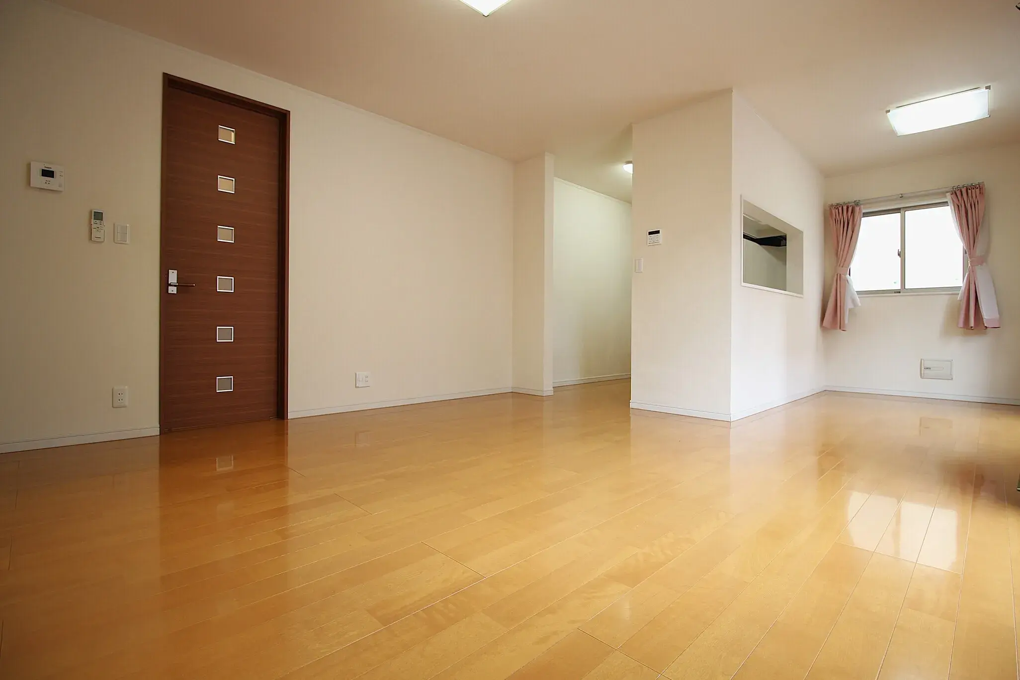 4LDK Property Isesaki City Gunma Prefecture (4)