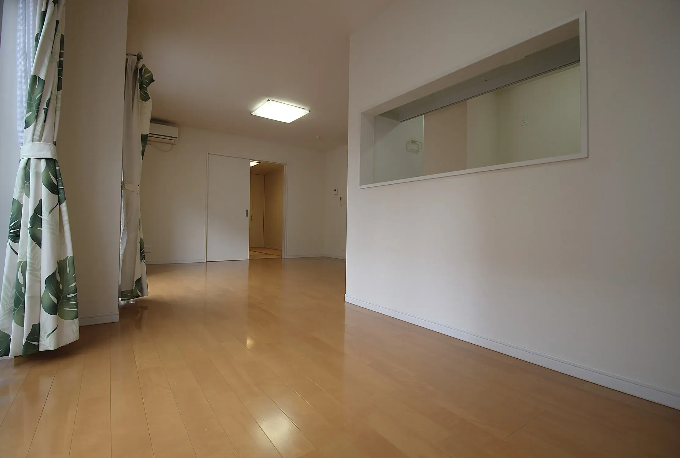 4LDK Property Isesaki City Gunma Prefecture (5)