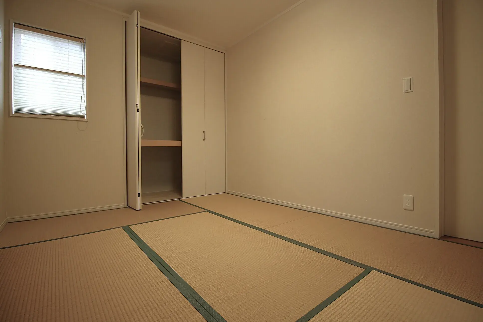 4LDK Property Isesaki City Gunma Prefecture (6)