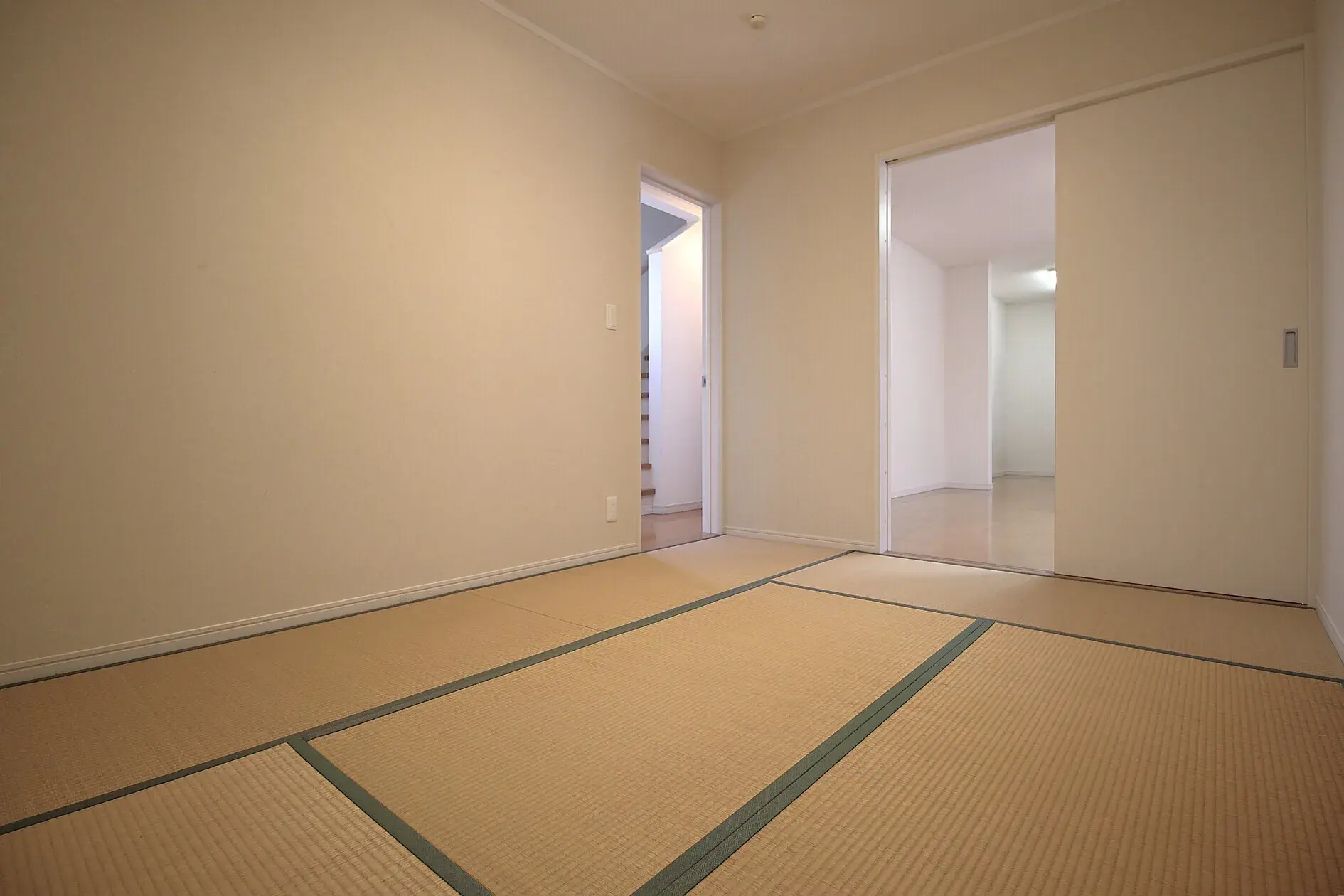 4LDK Property Isesaki City Gunma Prefecture (7)