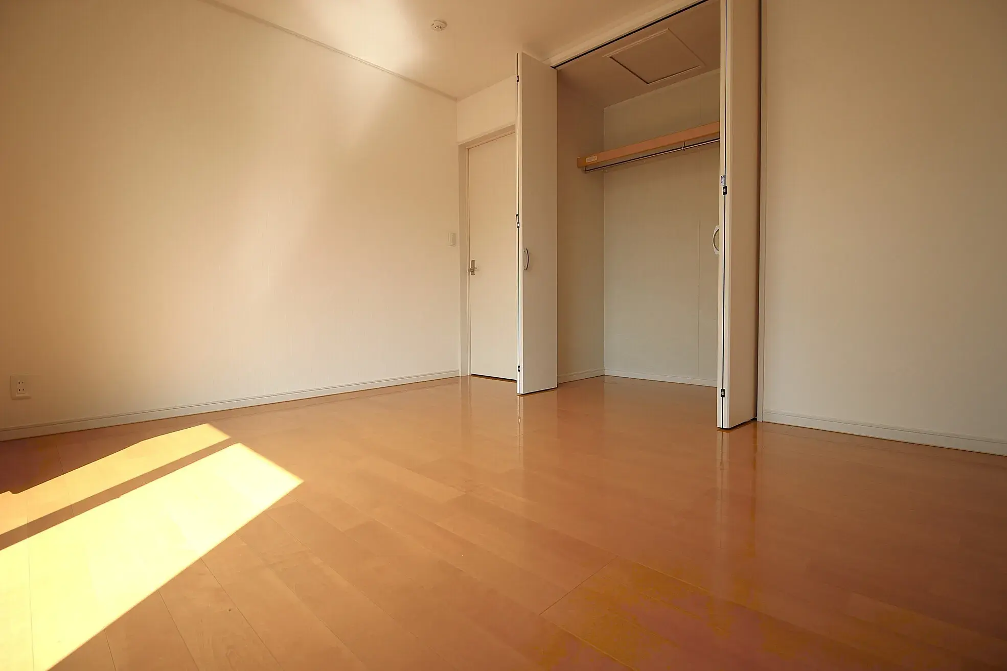 4LDK Property Isesaki City Gunma Prefecture (10)