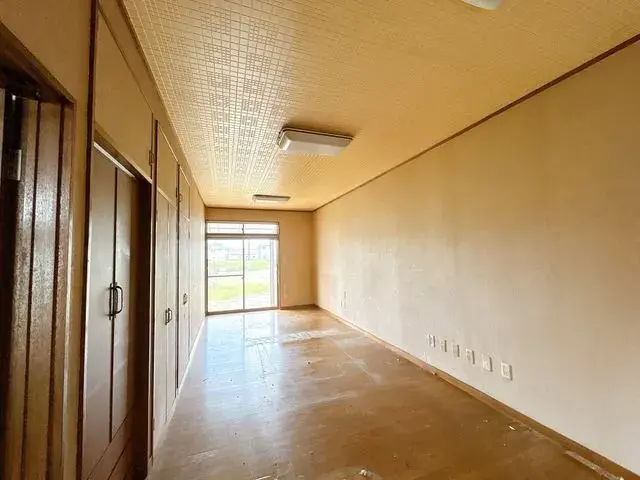 عقار 2LDK، مدينة Fujioka، محافظة Gunma (19)
