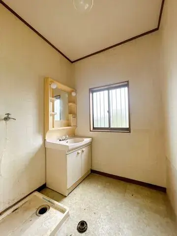 عقار 2LDK، مدينة Fujioka، محافظة Gunma (23)